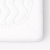 be34a424-65e7-4009-8501-0b58b5746143.png