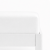 cc5ba203-5c02-4e5e-bed3-c52c2c92a3af.png