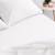 6c5598d8-578a-4585-8b13-330e96a8c6e5.png