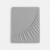 a701f184-052f-4a10-8060-5f7b3332d5dc.png