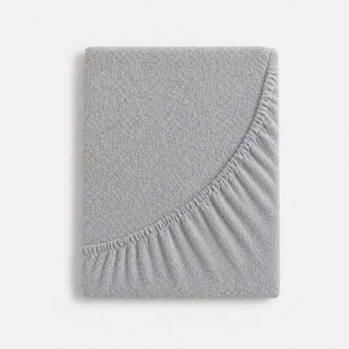 a701f184-052f-4a10-8060-5f7b3332d5dc.png