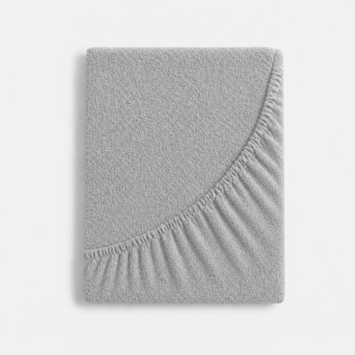 a701f184-052f-4a10-8060-5f7b3332d5dc.png