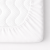9d0d0ef6-66f7-44e0-bb3a-09f4f4e305de.png