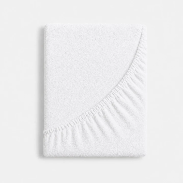 29c7df02-2710-4961-a88b-4bcbb6e539db.png