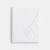 29c7df02-2710-4961-a88b-4bcbb6e539db.png