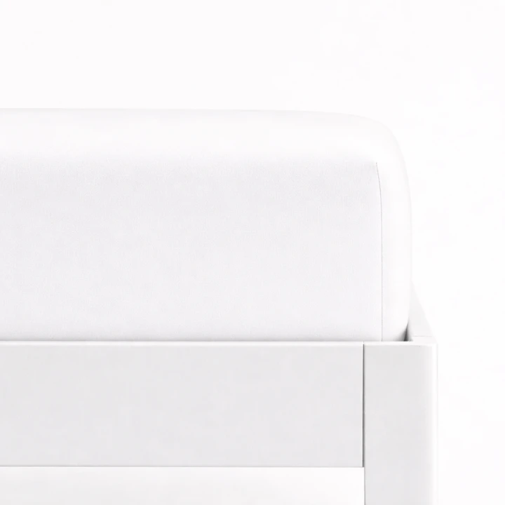 165a3e2d-95a1-4249-a209-c94bf6576eb0.png