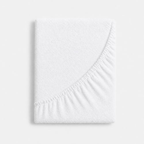 29c7df02-2710-4961-a88b-4bcbb6e539db.png
