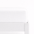 165a3e2d-95a1-4249-a209-c94bf6576eb0.png