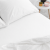cfc0870b-f1fd-4295-976a-18122c4eb059.png