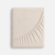5a64385d-3a97-41ac-803a-985b40c9609d.png
