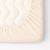 54eb4e40-06d0-402b-9995-d238e5befe02.png