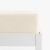 06238a68-ad57-4cb9-b3e7-9d588cf085f0.png