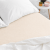 1450d9e9-ae3c-4eef-be79-9534b982a03f.png