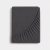 1c41279d-5ebb-49ac-bc9e-5e35577d6f5b.png