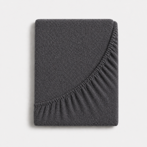 1c41279d-5ebb-49ac-bc9e-5e35577d6f5b.png