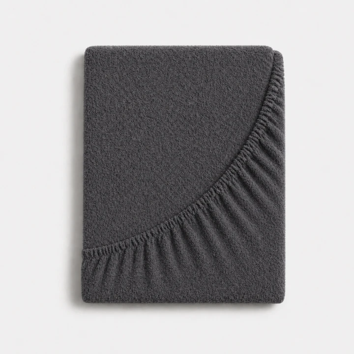 1c41279d-5ebb-49ac-bc9e-5e35577d6f5b.png