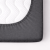937ea714-e0c9-4a4a-aaf5-1a069ff5c3ff.png