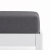 31a18b4b-2cde-4824-b48e-c6b8759bf635.png