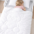 1a93d017-cc8f-4bd7-87ef-a437b15abb08.png