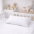 710b99ac-302b-4d4c-ba4f-ef31b1e050cf.png