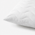 b27eeebe-e24c-428b-b010-4d06b26bb2cb.png