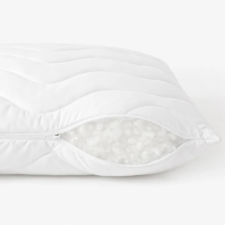 68d64788-b37a-48f0-a7c4-f8c0c7d5edb0.png
