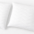 8801730b-c544-427a-b737-a44d9d9d592c.png