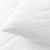 c50e4ce6-a6f9-4b4e-8d88-091f5e0aeff7.png