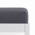 c1a14981-b75e-48f0-bd9b-f365de709812.png