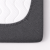ca7b6bdb-964e-4f3c-bb25-f05a969f2823.png