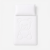 af5a16c3-8e0e-4fff-9076-8fee5ac139ce.png