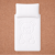500363c8-2f8f-4659-ac86-a6d70f11f588.png