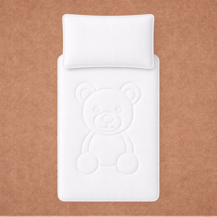 500363c8-2f8f-4659-ac86-a6d70f11f588.png