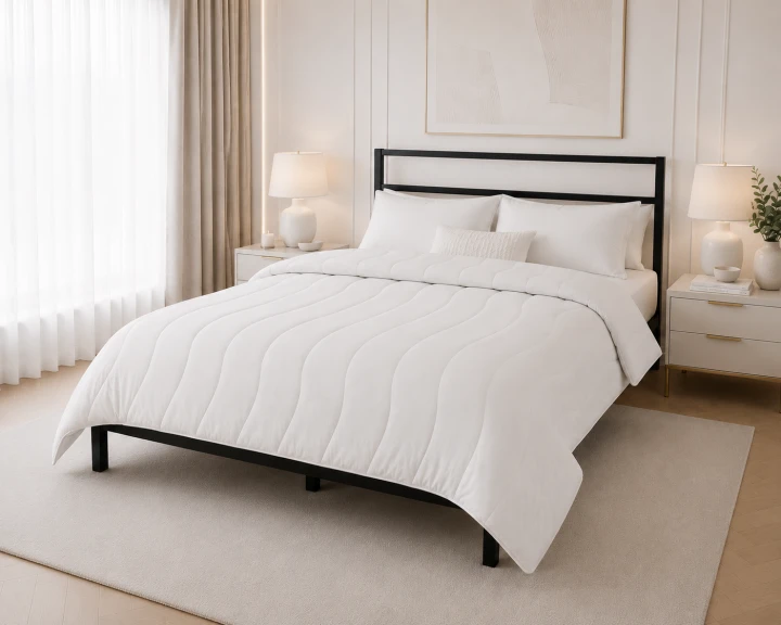d09b7e2c-fb9b-4494-86e4-cba13adad3b1.png