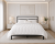 0daf2418-7c05-4642-a892-1c2dbe6895a0.png
