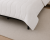 e1683d4e-6e47-4b9a-817c-a68303f9290a.png