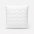 8d626ec9-a55b-4c46-9cea-fcb9c3dcadd1.png