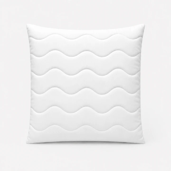 8d626ec9-a55b-4c46-9cea-fcb9c3dcadd1.png