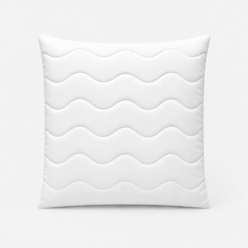 8d626ec9-a55b-4c46-9cea-fcb9c3dcadd1.png