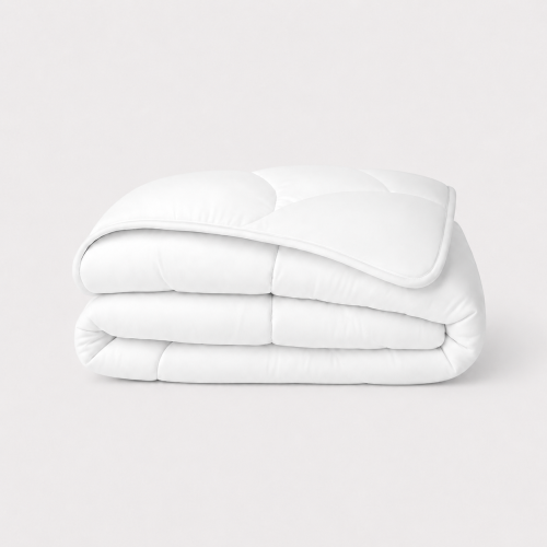 3e06c957-836e-4432-a654-54e1ba98b677.png