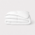 3e06c957-836e-4432-a654-54e1ba98b677.png