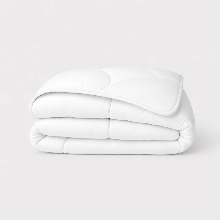 3e06c957-836e-4432-a654-54e1ba98b677.png