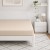 b103fe2c-9a12-42e6-b75a-426b075a6c70.png