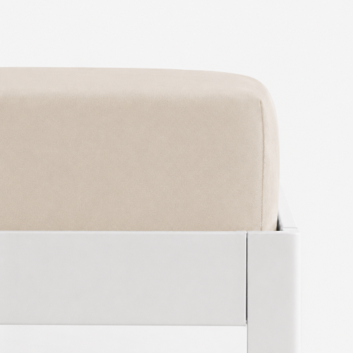 d85336d2-4977-4a5d-89d9-2eb90140f0e5.png