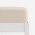 d85336d2-4977-4a5d-89d9-2eb90140f0e5.png